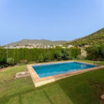 House – Detached Villa in Mijas — photo 2