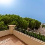 House – Detached Villa in Mijas — photo 3