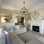 House – Detached Villa in Mijas — photo 5