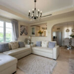 House – Detached Villa in Mijas — photo 6