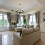 House – Detached Villa in Mijas — photo 7
