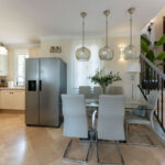 House – Detached Villa in Mijas — photo 9