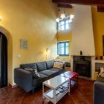 House – Finca – Cortijo in Alhaurín el Grande — photo 10