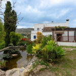 House – Finca – Cortijo in Alhaurín el Grande — photo 1