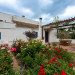 House – Finca – Cortijo in Alhaurín el Grande — photo 3