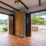 House – Finca – Cortijo in Alhaurín el Grande — photo 4