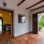 House – Finca – Cortijo in Alhaurín el Grande — photo 5