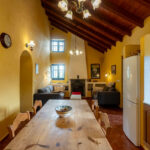 House – Finca – Cortijo in Alhaurín el Grande — photo 6