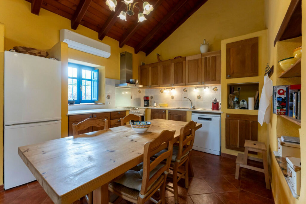 House – Finca – Cortijo in Alhaurín el Grande — photo 7