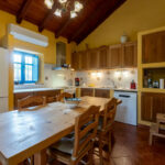 House – Finca – Cortijo in Alhaurín el Grande — photo 7