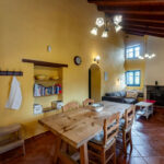 House – Finca – Cortijo in Alhaurín el Grande — photo 8