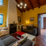 House – Finca – Cortijo in Alhaurín el Grande — photo 9