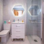 Apartment – Ground Floor Apartment in El Faro — photo 10