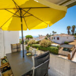 Apartment – Ground Floor Apartment in El Faro — photo 1