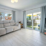 Apartment – Ground Floor Apartment in El Faro — photo 2
