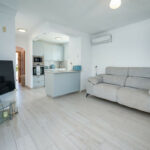Apartment – Ground Floor Apartment in El Faro — photo 3