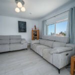 Apartment – Ground Floor Apartment in El Faro — photo 4