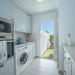 Apartment – Ground Floor Apartment in El Faro — photo 5