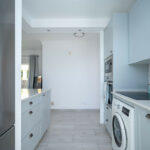 Apartment – Ground Floor Apartment in El Faro — photo 6