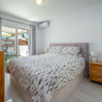 Apartment – Ground Floor Apartment in El Faro — photo 8