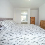 Apartment – Ground Floor Apartment in El Faro — photo 9