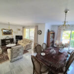 House – Semi-Detached House in Alhaurin Golf — photo 10