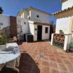 House – Semi-Detached House in Alhaurin Golf — photo 2