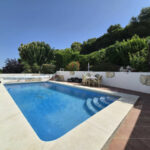 House – Semi-Detached House in Alhaurin Golf — photo 3
