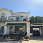 House – Semi-Detached House in Alhaurin Golf — photo 4