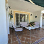 House – Semi-Detached House in Alhaurin Golf — photo 5