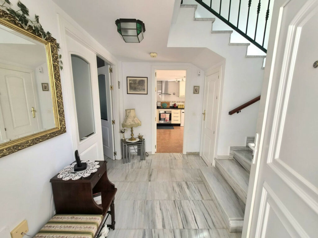 House – Semi-Detached House in Alhaurin Golf — photo 6
