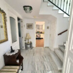 House – Semi-Detached House in Alhaurin Golf — photo 6