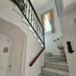 House – Semi-Detached House in Alhaurin Golf — photo 7