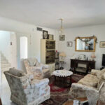 House – Semi-Detached House in Alhaurin Golf — photo 8