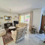 House – Semi-Detached House in Alhaurin Golf — photo 9