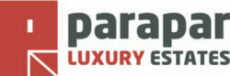Parapar Luxury Estates