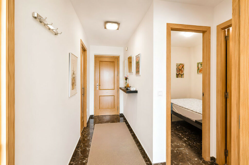 Property in Fuengirola — photo 19