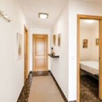 Property in Fuengirola — photo 19