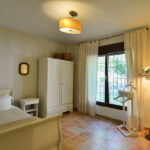 Property in Mijas Golf — photo 25