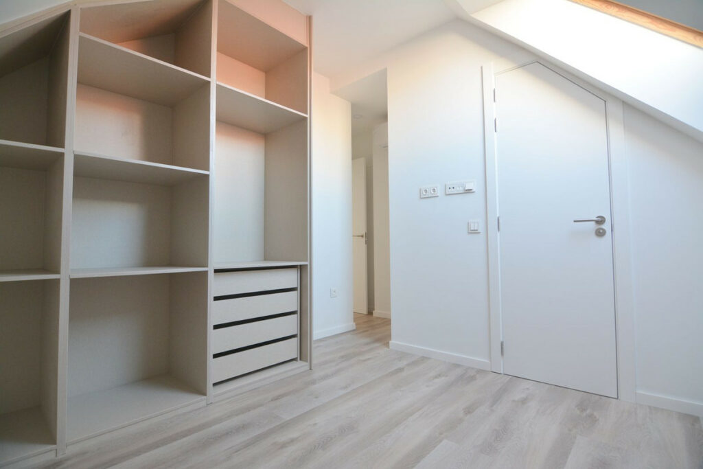 Property in Fuengirola — photo 11