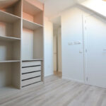 Property in Fuengirola — photo 11