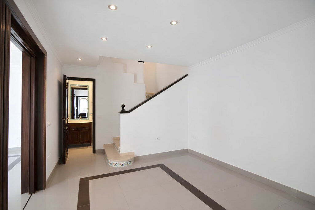 Property in Fuengirola — photo 13