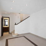 Property in Fuengirola — photo 13