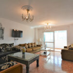 Property in Fuengirola — photo 5