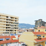 Property in Fuengirola — photo 18