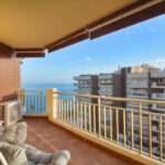 Property in Fuengirola — photo 19