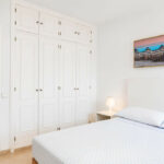 Property in Fuengirola — photo 9