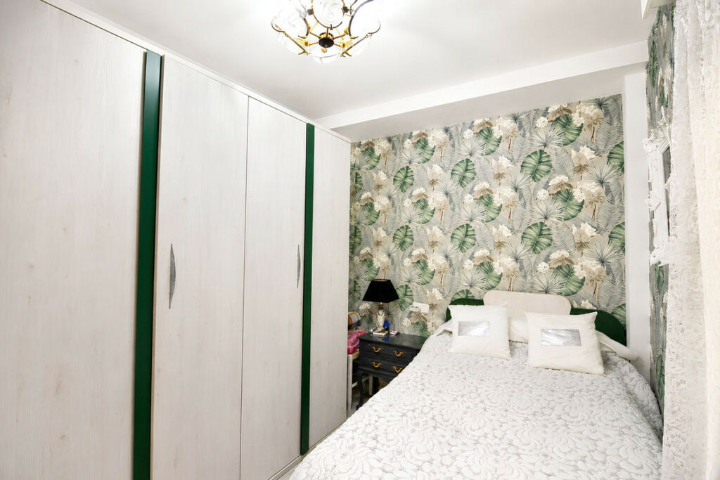 Property in Fuengirola — photo 31