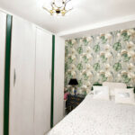 Property in Fuengirola — photo 31