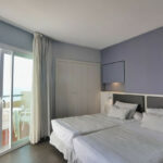 Property in Fuengirola — photo 3